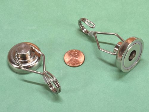 mm-rh-32-neodymium-rotating-hook-mounting-magnet