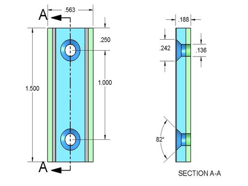 mmr-a-x8-neodymium-rectangular-mounting-magnet--thumbnail-2