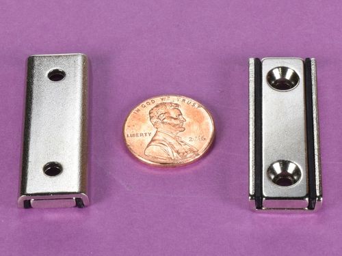 mmr-a-x8-neodymium-rectangular-mounting-magnet