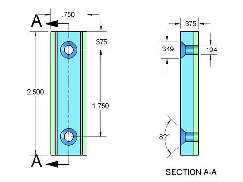 mmr-a-y8-neodymium-rectangular-mounting-magnet--thumbnail-2