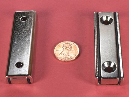 mmr-a-y8-neodymium-rectangular-mounting-magnet