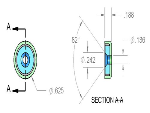 mms-a-a-neodymium-countersunk-mounting-magnet--thumbnail-2