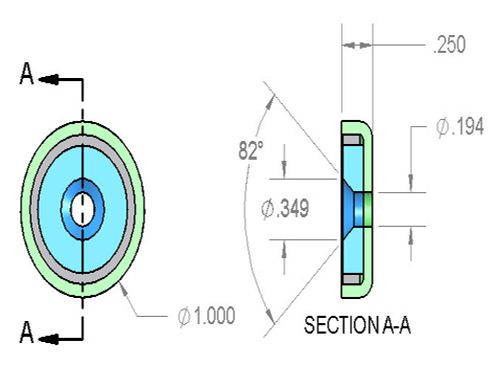 mms-a-x0-neodymium-countersunk-mounting-magnet--thumbnail-2