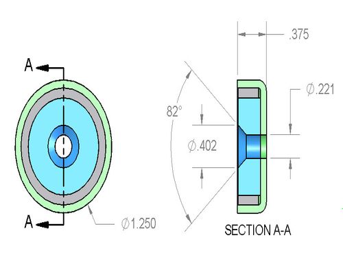 mms-a-x4-neodymium-countersunk-mounting-magnet--thumbnail-2