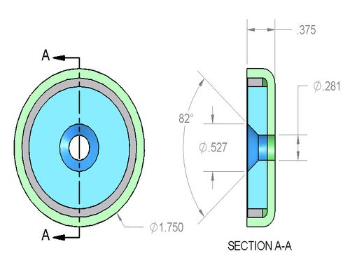 mms-a-xc-neodymium-countersunk-mounting-magnet--thumbnail-2