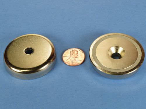 mms-a-xc-neodymium-countersunk-mounting-magnet