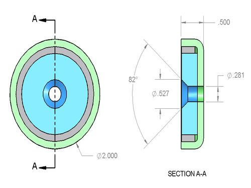 mms-a-y0-neodymium-countersunk-mounting-magnet--thumbnail-2