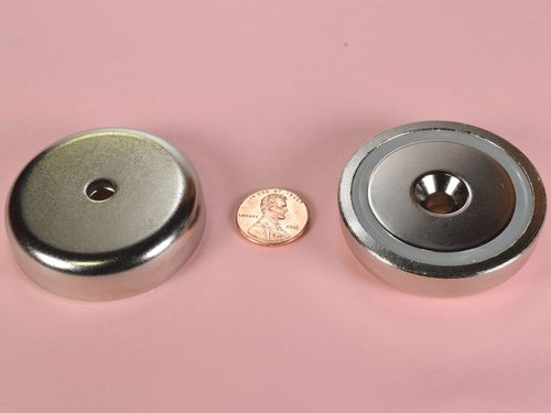 mms-a-y0-neodymium-countersunk-mounting-magnet