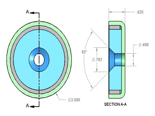 mms-a-y8-neodymium-countersunk-mounting-magnet--thumbnail-2