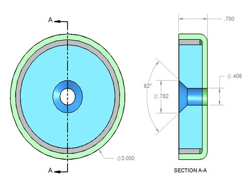 mms-a-z0-neodymium-countersunk-mounting-magnet--thumbnail-2