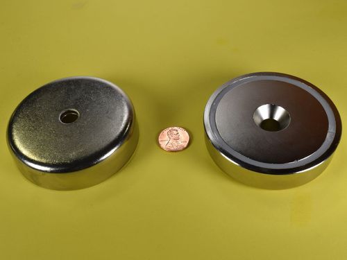 mms-a-z0-neodymium-countersunk-mounting-magnet