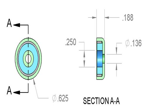 mms-b-a-neodymium-counterbored-mounting-magnet--thumbnail-2