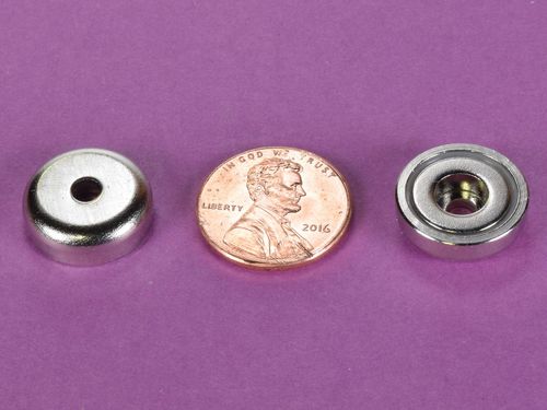 mms-b-a-neodymium-counterbored-mounting-magnet