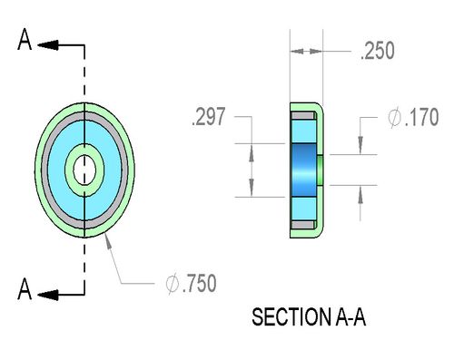 mms-b-c-neodymium-counterbored-mounting-magnet--thumbnail-2