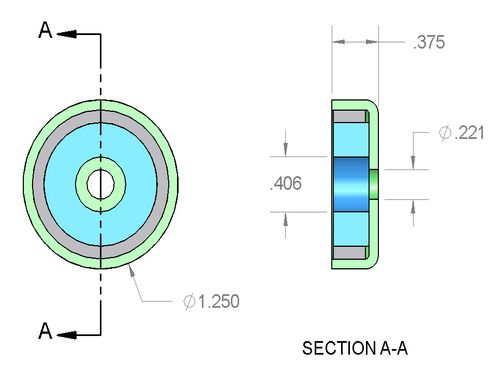 mms-b-x4-neodymium-counterbored-mounting-magnet--thumbnail-2