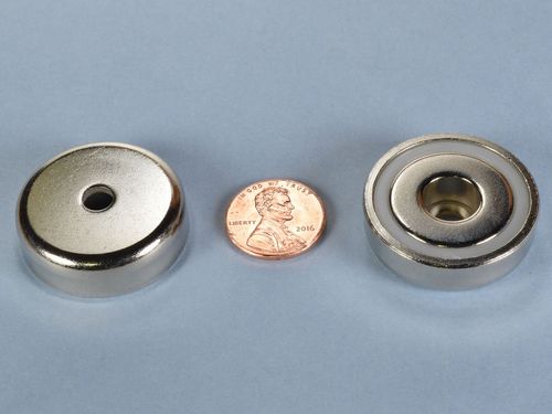 mms-b-x4-neodymium-counterbored-mounting-magnet