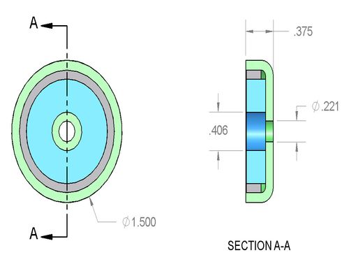 mms-b-x8-neodymium-counterbored-mounting-magnet--thumbnail-2