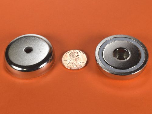 mms-b-x8-neodymium-counterbored-mounting-magnet