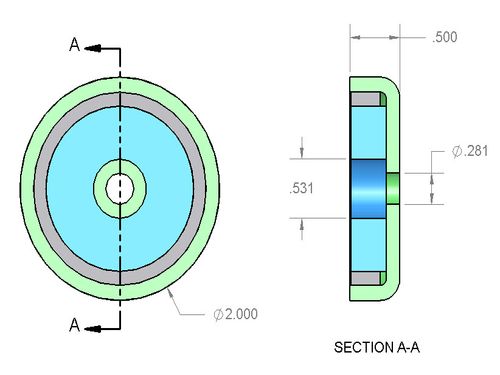 mms-b-y0-neodymium-counterbored-mounting-magnet--thumbnail-2