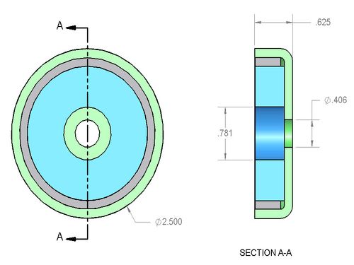 mms-b-y8-neodymium-counterbored-mounting-magnet--thumbnail-2