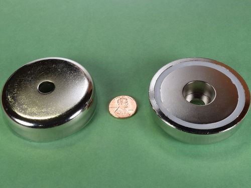 mms-b-y8-neodymium-counterbored-mounting-magnet