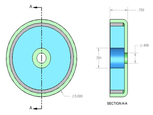 mms-b-z0-neodymium-counterbored-mounting-magnet--thumbnail-2