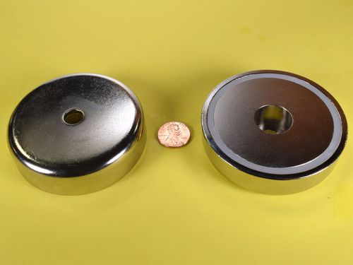 mms-b-z0-neodymium-counterbored-mounting-magnet