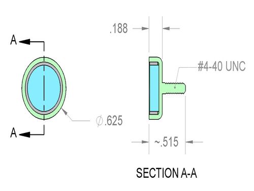 mms-c-a-neodymium-male-stud-mounting-magnet--thumbnail-2