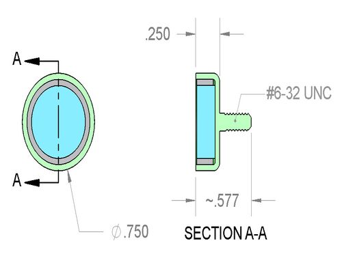 mms-c-c-neodymium-male-stud-mounting-magnet--thumbnail-2