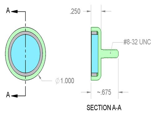 mms-c-x0-neodymium-male-stud-mounting-magnet--thumbnail-2