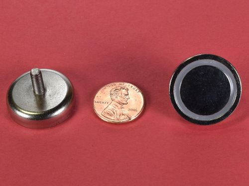 mms-c-x0-neodymium-male-stud-mounting-magnet