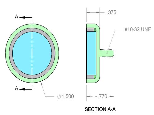 mms-c-x8-neodymium-male-stud-mounting-magnet--thumbnail-2