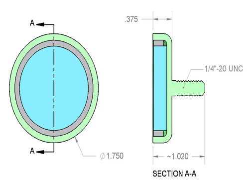 mms-c-xc-neodymium-male-stud-mounting-magnet--thumbnail-2