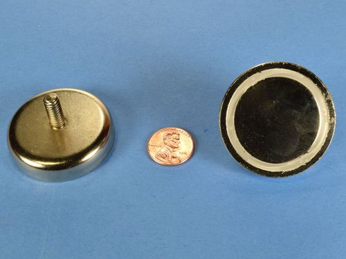 mms-c-xc-neodymium-male-stud-mounting-magnet