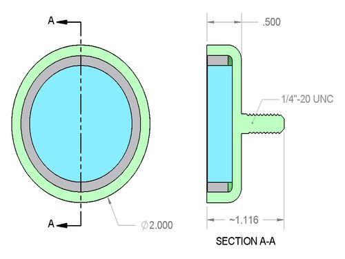 mms-c-y0-neodymium-male-stud-mounting-magnet--thumbnail-2