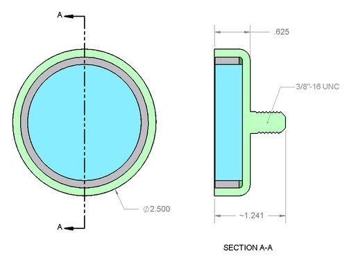 mms-c-y8-neodymium-male-stud-mounting-magnet--thumbnail-2