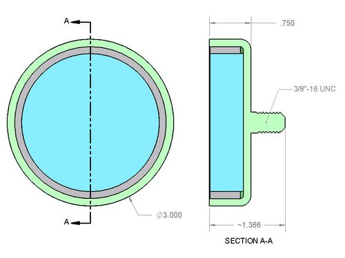 mms-c-z0-neodymium-male-stud-mounting-magnet--thumbnail-2