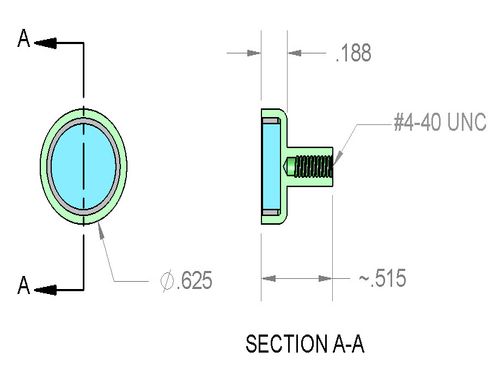 mms-d-a-neodymium-female-stud-mounting-magnet--thumbnail-2