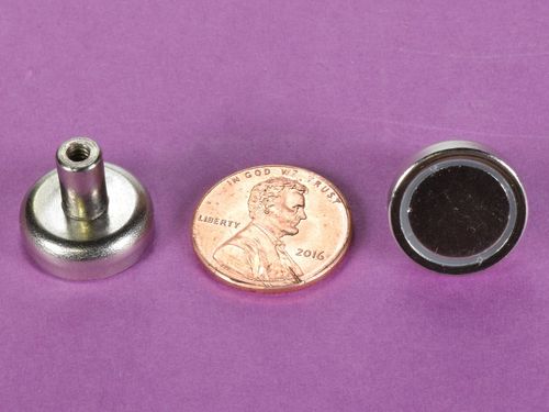 mms-d-a-neodymium-female-stud-mounting-magnet