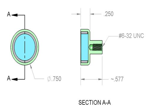 mms-d-c-neodymium-female-stud-mounting-magnet--thumbnail-2