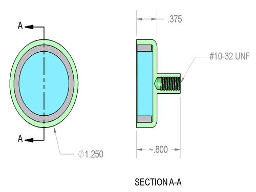 mms-d-x4-neodymium-female-stud-mounting-magnet--thumbnail-2