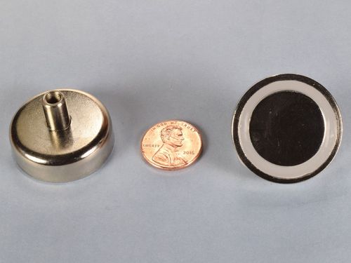 mms-d-x4-neodymium-female-stud-mounting-magnet