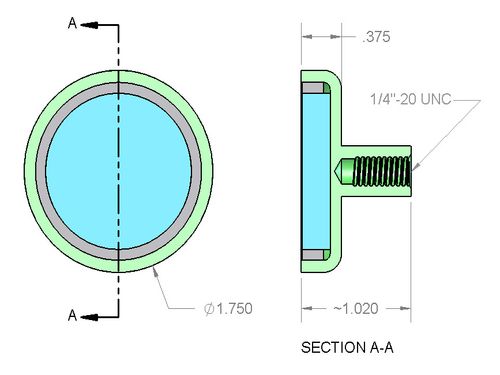 mms-d-xc-neodymium-female-stud-mounting-magnet--thumbnail-2