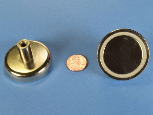 mms-d-xc-neodymium-female-stud-mounting-magnet