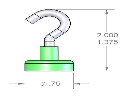 mms-e-c-neodymium-open-hook-mounting-magnet--thumbnail-2