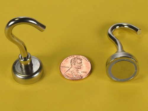 mms-e-c-neodymium-open-hook-mounting-magnet