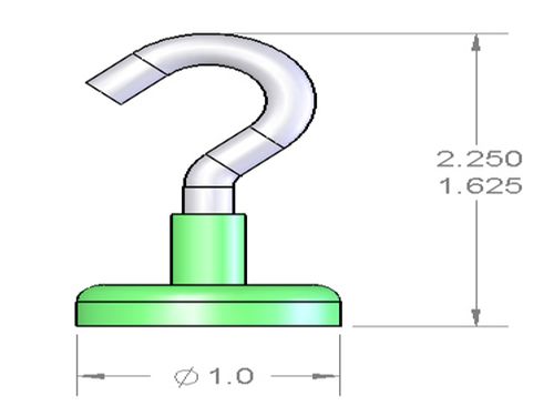 mms-e-x0-neodymium-open-hook-mounting-magnet--thumbnail-2