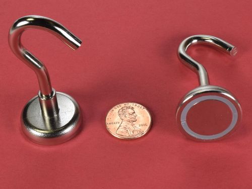 mms-e-x0-neodymium-open-hook-mounting-magnet