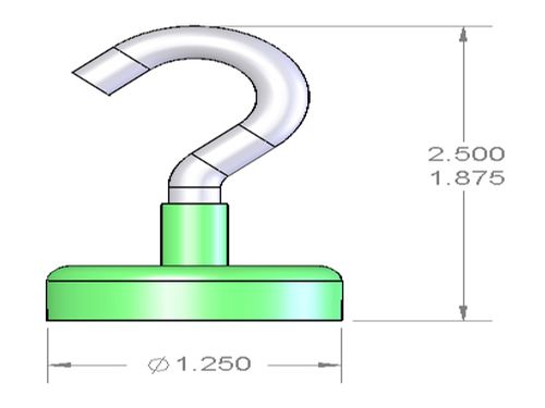 mms-e-x4-neodymium-open-hook-mounting-magnet--thumbnail-2