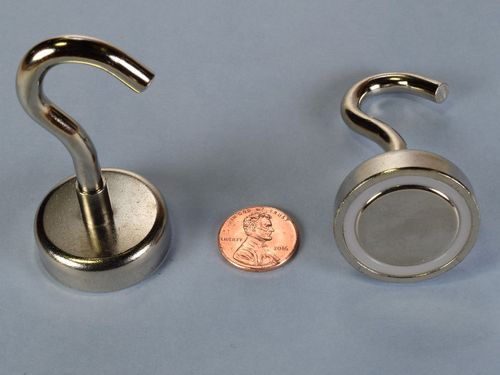 mms-e-x4-neodymium-open-hook-mounting-magnet